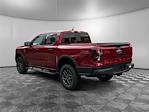 New 2025 Ford Ranger XLT SuperCrew Cab for sale #13697 - photo 2
