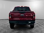 New 2025 Ford Ranger XLT SuperCrew Cab for sale #13697 - photo 4