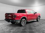 New 2025 Ford Ranger XLT SuperCrew Cab for sale #13697 - photo 5