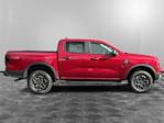 New 2025 Ford Ranger XLT SuperCrew Cab for sale #13697 - photo 6