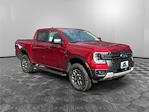 New 2025 Ford Ranger XLT SuperCrew Cab for sale #13697 - photo 7