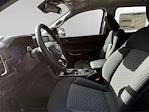 New 2025 Ford Ranger XLT SuperCrew Cab for sale #13697 - photo 9