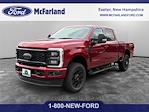 New 2026 Ford F-250 XLT Crew Cab for sale #13703 - photo 1