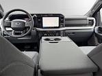 New 2026 Ford F-250 XLT Crew Cab for sale #13703 - photo 10