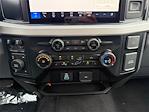 New 2026 Ford F-250 XLT Crew Cab for sale #13703 - photo 11