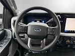 New 2026 Ford F-250 XLT Crew Cab for sale #13703 - photo 12