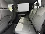New 2026 Ford F-250 XLT Crew Cab for sale #13703 - photo 13