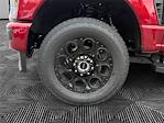 New 2026 Ford F-250 XLT Crew Cab for sale #13703 - photo 14