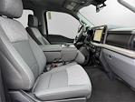New 2026 Ford F-250 XLT Crew Cab for sale #13703 - photo 15