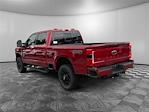 New 2026 Ford F-250 XLT Crew Cab for sale #13703 - photo 2