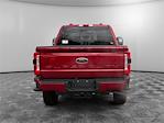 New 2026 Ford F-250 XLT Crew Cab for sale #13703 - photo 4