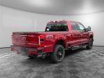 New 2026 Ford F-250 XLT Crew Cab for sale #13703 - photo 5