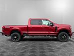 New 2026 Ford F-250 XLT Crew Cab for sale #13703 - photo 6