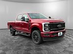 New 2026 Ford F-250 XLT Crew Cab for sale #13703 - photo 7