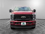 New 2026 Ford F-250 XLT Crew Cab for sale #13703 - photo 8