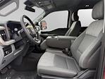New 2026 Ford F-250 XLT Crew Cab for sale #13703 - photo 9