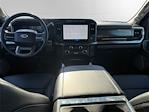 Used 2024 Ford F-250 Lariat Crew Cab for sale #13704A - photo 10