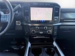 Used 2024 Ford F-250 Lariat Crew Cab for sale #13704A - photo 11