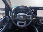 Used 2024 Ford F-250 Lariat Crew Cab for sale #13704A - photo 12