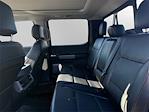 Used 2024 Ford F-250 Lariat Crew Cab for sale #13704A - photo 13