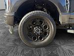Used 2024 Ford F-250 Lariat Crew Cab for sale #13704A - photo 14