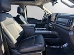 Used 2024 Ford F-250 Lariat Crew Cab for sale #13704A - photo 15