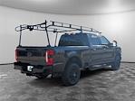 Used 2024 Ford F-250 Lariat Crew Cab for sale #13704A - photo 5