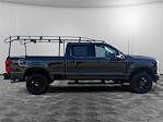 Used 2024 Ford F-250 Lariat Crew Cab for sale #13704A - photo 6