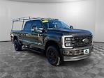 Used 2024 Ford F-250 Lariat Crew Cab for sale #13704A - photo 7