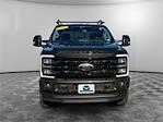 Used 2024 Ford F-250 Lariat Crew Cab for sale #13704A - photo 8
