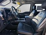 Used 2024 Ford F-250 Lariat Crew Cab for sale #13704A - photo 9