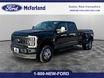 2026 Ford F-350 Crew Cab DRW 4x4 Pickup for sale #13705 - photo 1