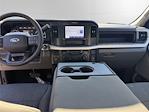 2026 Ford F-350 Crew Cab DRW 4x4 Pickup for sale #13705 - photo 10