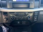 2026 Ford F-350 Crew Cab DRW 4x4 Pickup for sale #13705 - photo 11