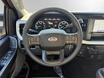 2026 Ford F-350 Crew Cab DRW 4x4 Pickup for sale #13705 - photo 12