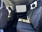 2026 Ford F-350 Crew Cab DRW 4x4 Pickup for sale #13705 - photo 13