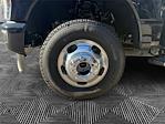 2026 Ford F-350 Crew Cab DRW 4x4 Pickup for sale #13705 - photo 14