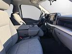 2026 Ford F-350 Crew Cab DRW 4x4 Pickup for sale #13705 - photo 15