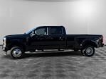 2026 Ford F-350 Crew Cab DRW 4x4 Pickup for sale #13705 - photo 3
