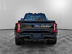 2026 Ford F-350 Crew Cab DRW 4x4 Pickup for sale #13705 - photo 4