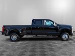 2026 Ford F-350 Crew Cab DRW 4x4 Pickup for sale #13705 - photo 6