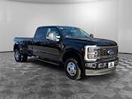 2026 Ford F-350 Crew Cab DRW 4x4 Pickup for sale #13705 - photo 7