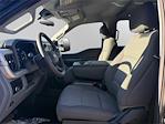 2026 Ford F-350 Crew Cab DRW 4x4 Pickup for sale #13705 - photo 9