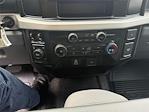 2026 Ford F-450 Regular Cab DRW 4x4 Pickup for sale #13706 - photo 11