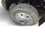 2026 Ford F-450 Regular Cab DRW 4x4 Pickup for sale #13706 - photo 14