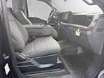 2026 Ford F-450 Regular Cab DRW 4x4 Pickup for sale #13706 - photo 15