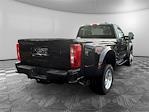 2026 Ford F-450 Regular Cab DRW 4x4 Pickup for sale #13706 - photo 5