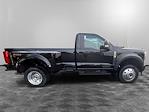 2026 Ford F-450 Regular Cab DRW 4x4 Pickup for sale #13706 - photo 6