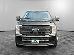 2026 Ford F-450 Regular Cab DRW 4x4 Pickup for sale #13706 - photo 8