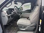 2026 Ford F-450 Regular Cab DRW 4x4 Pickup for sale #13706 - photo 9